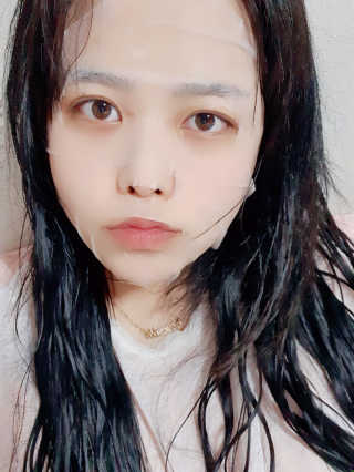 숩니숩니님이 올린 리뷰 사진 3