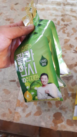 Yoleekim님이 올린 리뷰 사진 3