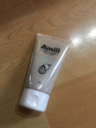 KIMKJ님이 올린 리뷰 사진 1