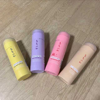 정이❤️님이 올린 리뷰 사진 2