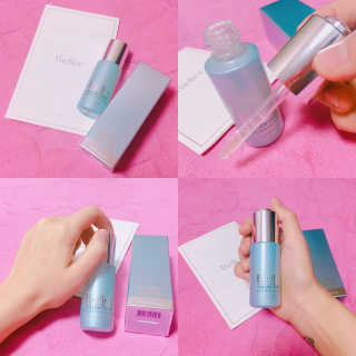 정보담님이 올린 리뷰 사진 1
