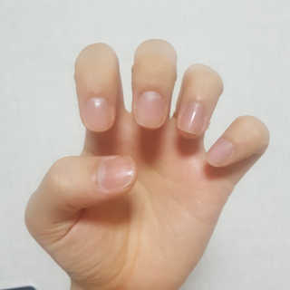 여온님이 올린 리뷰 사진 2