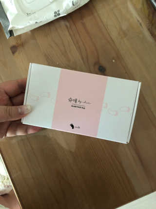 띠띠님이 올린 리뷰 사진 3