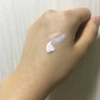 오예빈님이 올린 리뷰 사진 2
