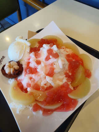 madsanta님이 올린 리뷰 사진 3