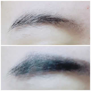 뉴뉴럽님이 올린 리뷰 사진 4