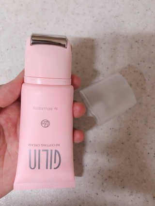 뽀미니님이 올린 리뷰 사진 1
