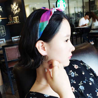 미쓰안님이 올린 리뷰 사진 1