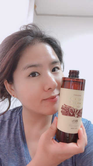 chakan님이 올린 리뷰 사진 1