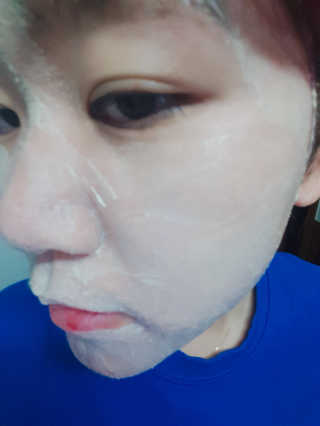 씬님이 올린 리뷰 사진 3