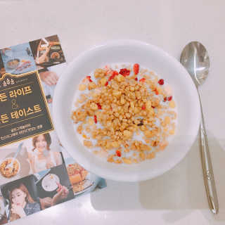 tnhjsoman님이 올린 리뷰 사진 3