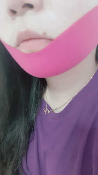 쭈블링님이 올린 리뷰 사진 4