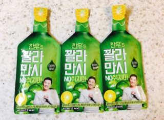 신나라신나라님이 올린 리뷰 사진 2