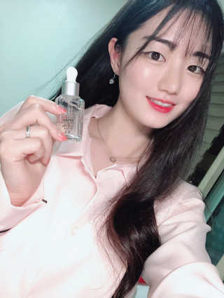 지니님이 올린 리뷰 사진 1