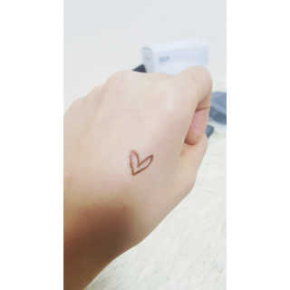 심예람님이 올린 리뷰 사진 2