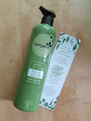 하늘꾸미님이 올린 리뷰 사진 1