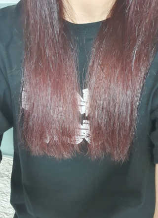 유니으니맘님이 올린 리뷰 사진 4