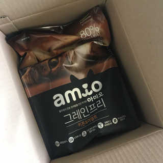정연재님이 올린 리뷰 사진 1