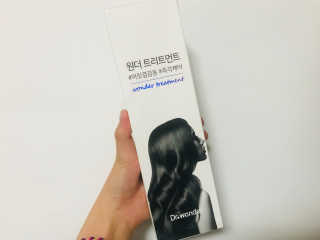 혜지님이 올린 리뷰 사진 1