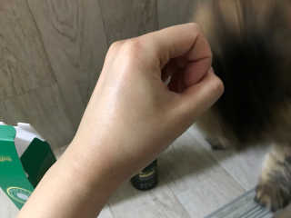 오유란님이 올린 리뷰 사진 4
