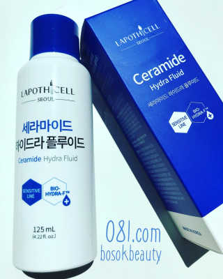 BozenaSokalski님이 올린 리뷰 사진 1