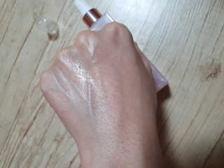 빵떡이님이 올린 리뷰 사진 3