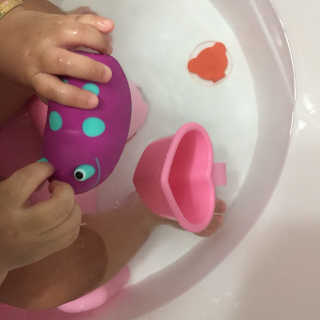 ㅅㅡㄹ님이 올린 리뷰 사진 1