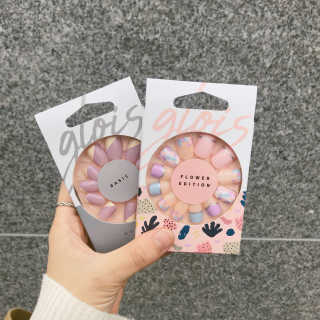 보민님이 올린 리뷰 사진 2