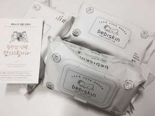 백광선주님이 올린 리뷰 사진 1