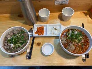 JYS님이 올린 리뷰 사진 3
