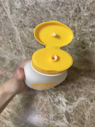 에이치님이 올린 리뷰 사진 4