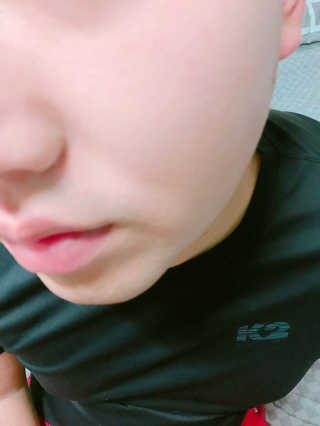 유솔님이 올린 리뷰 사진 4
