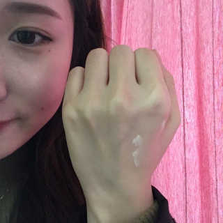 또루미님이 올린 리뷰 사진 1