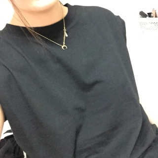 J님이 올린 리뷰 사진 3