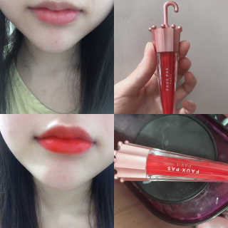 프라이걸님이 올린 리뷰 사진 1