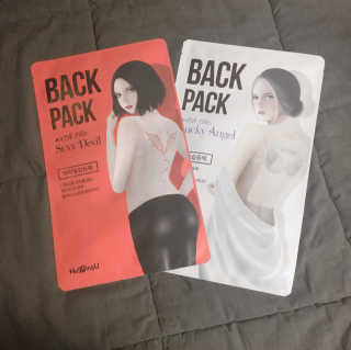 밍님이 올린 리뷰 사진 1