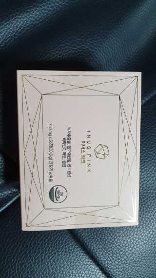 jsgod님이 올린 리뷰 사진 1