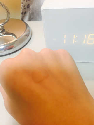 서에셀님이 올린 리뷰 사진 2