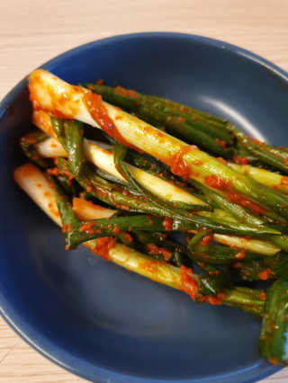 좋아님이 올린 리뷰 사진 1