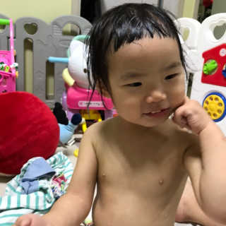 Zoe님이 올린 리뷰 사진 2