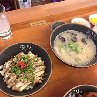 한나님이 올린 리뷰 사진 1