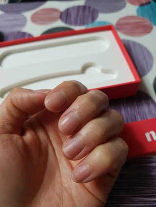 미미네님이 올린 리뷰 사진 3
