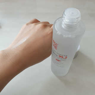 소소한리뷰어님이 올린 리뷰 사진 1