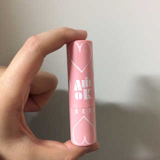 노유지님이 올린 리뷰 사진 1
