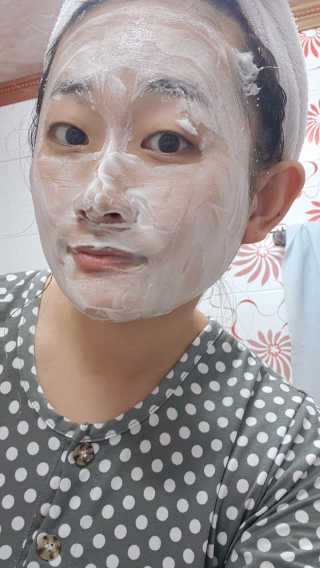 쩡이님이 올린 리뷰 사진 3