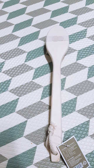 연보라님이 올린 리뷰 사진 2