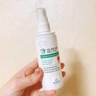 이성주님이 올린 리뷰 사진 3