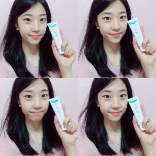 HyejungJang님이 올린 리뷰 사진 1