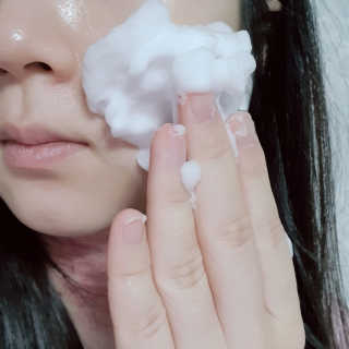 꼬마와꼬마님이 올린 리뷰 사진 3