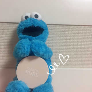 혀니S2님이 올린 리뷰 사진 1